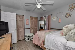 16391 S Magnolia Ave, Summerfield, FL 34491 - Photo 28