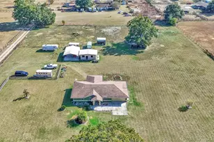 16391 S Magnolia Ave, Summerfield, FL 34491 - Photo 50