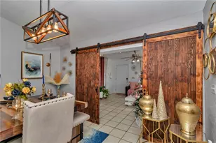 16391 S Magnolia Ave, Summerfield, FL 34491 - Photo 10