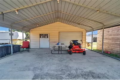 16391 S Magnolia Avenue, Summerfield, FL 34491 - Photo 46