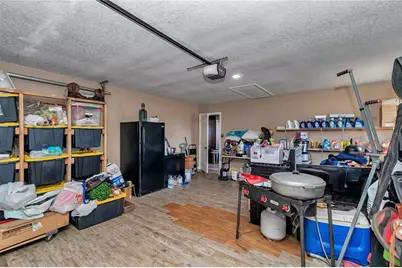 16391 S Magnolia Avenue, Summerfield, FL 34491 - Photo 32