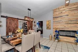 16391 S Magnolia Ave, Summerfield, FL 34491 - Photo 8