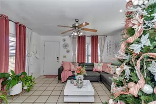 16391 S Magnolia Ave, Summerfield, FL 34491 - Photo 12