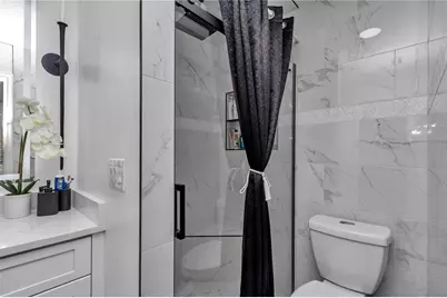 16391 S Magnolia Avenue, Summerfield, FL 34491 - Photo 22