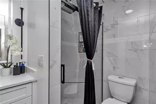 16391 S Magnolia Ave, Summerfield, FL 34491 - Photo 22