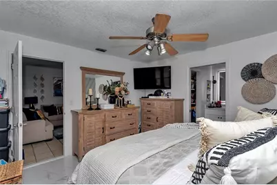 16391 S Magnolia Avenue, Summerfield, FL 34491 - Photo 20