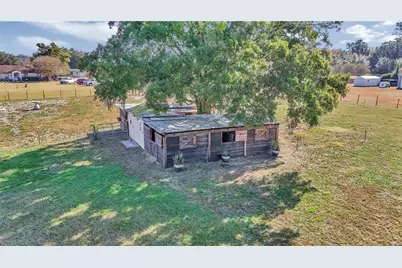 16391 S Magnolia Avenue, Summerfield, FL 34491 - Photo 52