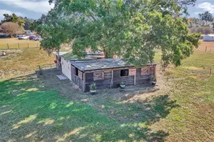 16391 S Magnolia Ave, Summerfield, FL 34491 - Photo 52