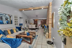 16391 S Magnolia Ave, Summerfield, FL 34491 - Photo 4