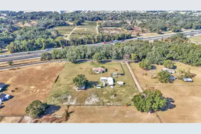 16391 S Magnolia Avenue, Summerfield, FL 34491 - Photo 48