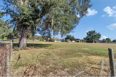 16391 S Magnolia Avenue, Summerfield, FL 34491 - Photo 54