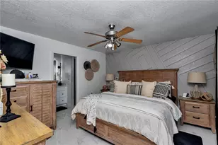 16391 S Magnolia Ave, Summerfield, FL 34491 - Photo 18