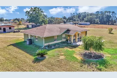 16391 S Magnolia Avenue, Summerfield, FL 34491 - Photo 1