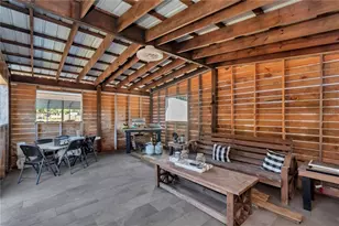 16391 S Magnolia Ave, Summerfield, FL 34491 - Photo 44