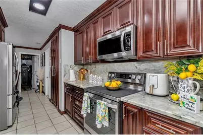 16391 S Magnolia Avenue, Summerfield, FL 34491 - Photo 16