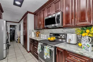 16391 S Magnolia Ave, Summerfield, FL 34491 - Photo 16