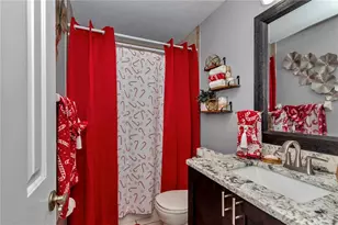 16391 S Magnolia Ave, Summerfield, FL 34491 - Photo 26