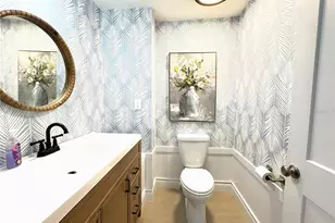 1004 SE 5th Ave, Crystal River, FL 34429 - Photo 28