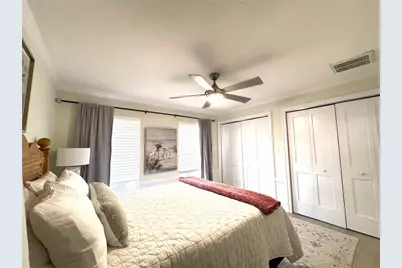 1004 SE 5th Avenue, Crystal River, FL 34429 - Photo 30