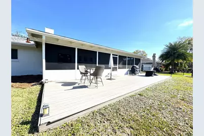 1004 SE 5th Avenue, Crystal River, FL 34429 - Photo 40