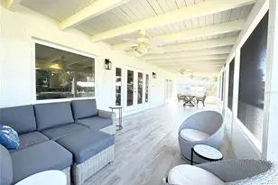 1004 SE 5th Ave, Crystal River, FL 34429 - Photo 36