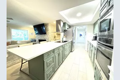 1004 SE 5th Avenue, Crystal River, FL 34429 - Photo 12