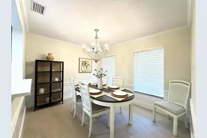 1004 SE 5th Avenue, Crystal River, FL 34429 - Photo 16