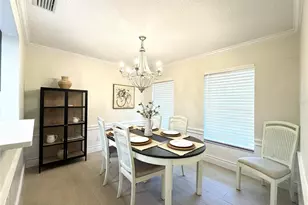 1004 SE 5th Ave, Crystal River, FL 34429 - Photo 16