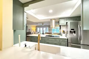 1004 SE 5th Ave, Crystal River, FL 34429 - Photo 18