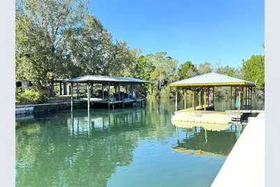 1004 SE 5th Avenue, Crystal River, FL 34429 - Photo 42