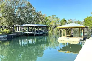 1004 SE 5th Ave, Crystal River, FL 34429 - Photo 42