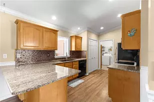 9670 SE 143rd St, Summerfield, FL 34491 - Photo 10