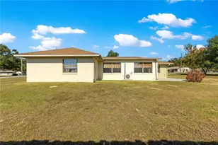 9670 SE 143rd St, Summerfield, FL 34491 - Photo 54