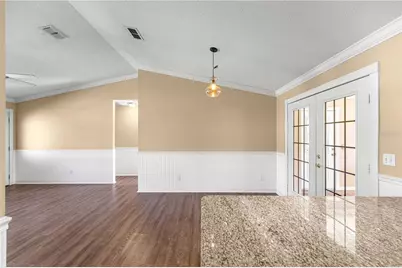 9670 SE 143rd Street, Summerfield, FL 34491 - Photo 18