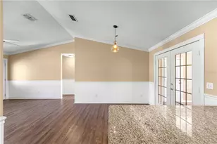 9670 SE 143rd St, Summerfield, FL 34491 - Photo 18