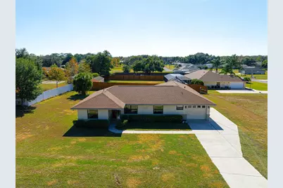 9670 SE 143rd Street, Summerfield, FL 34491 - Photo 4