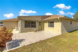 9670 SE 143rd St, Summerfield, FL 34491 - Photo 50