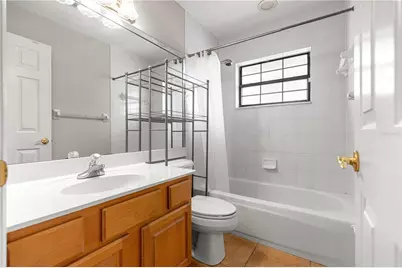 9670 SE 143rd Street, Summerfield, FL 34491 - Photo 24