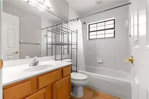 9670 SE 143rd St, Summerfield, FL 34491 - Photo 24