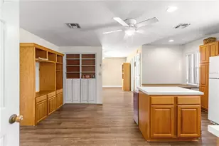 9670 SE 143rd St, Summerfield, FL 34491 - Photo 46