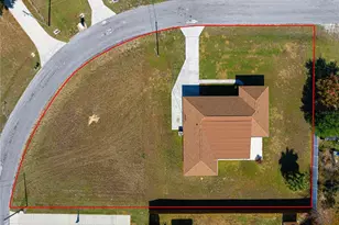 9670 SE 143rd St, Summerfield, FL 34491 - Photo 32