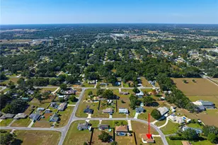 9670 SE 143rd St, Summerfield, FL 34491 - Photo 34