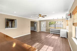 9670 SE 143rd St, Summerfield, FL 34491 - Photo 22