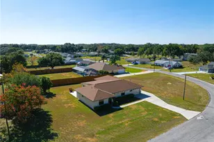 9670 SE 143rd St, Summerfield, FL 34491 - Photo 46