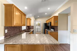 9670 SE 143rd St, Summerfield, FL 34491 - Photo 12