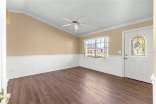 9670 SE 143rd St, Summerfield, FL 34491 - Photo 16