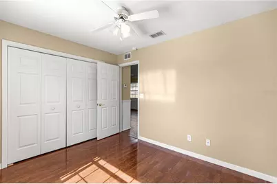 9670 SE 143rd Street, Summerfield, FL 34491 - Photo 28