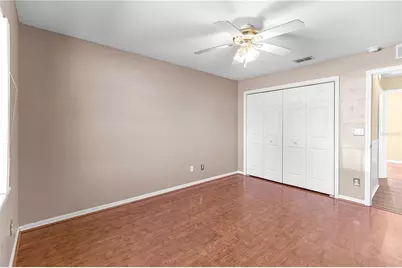 9670 SE 143rd Street, Summerfield, FL 34491 - Photo 30