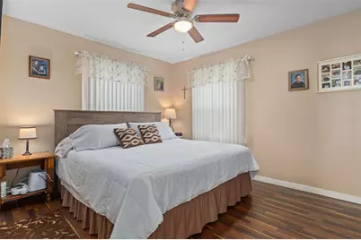 6185 W Riverbend Road, Dunnellon, FL 34433 - Photo 20