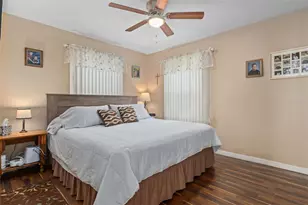 6185 W Riverbend Rd, Dunnellon, FL 34433 - Photo 20